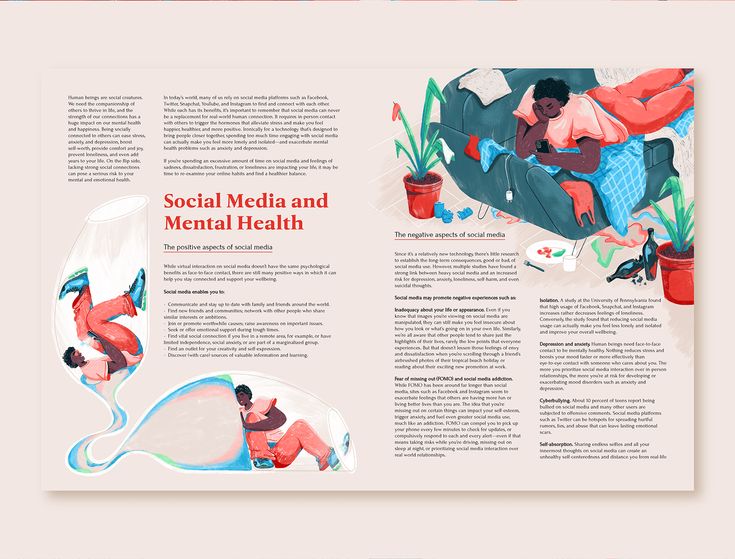 Virtual Reality Walkthrough